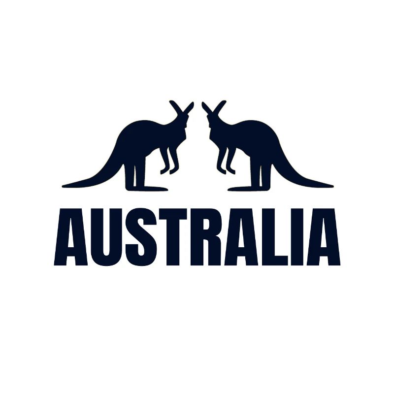 Australien