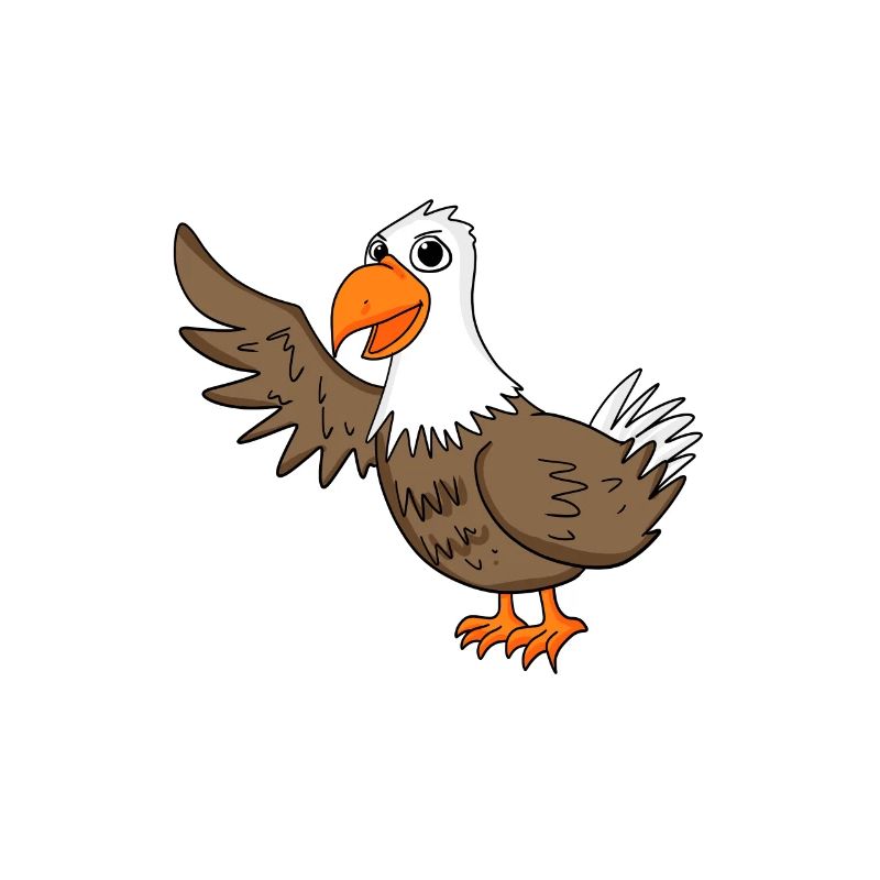eagle