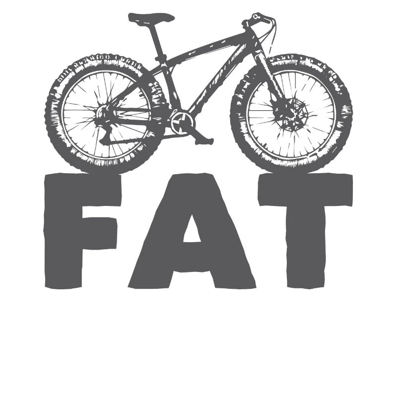 Fat Bike