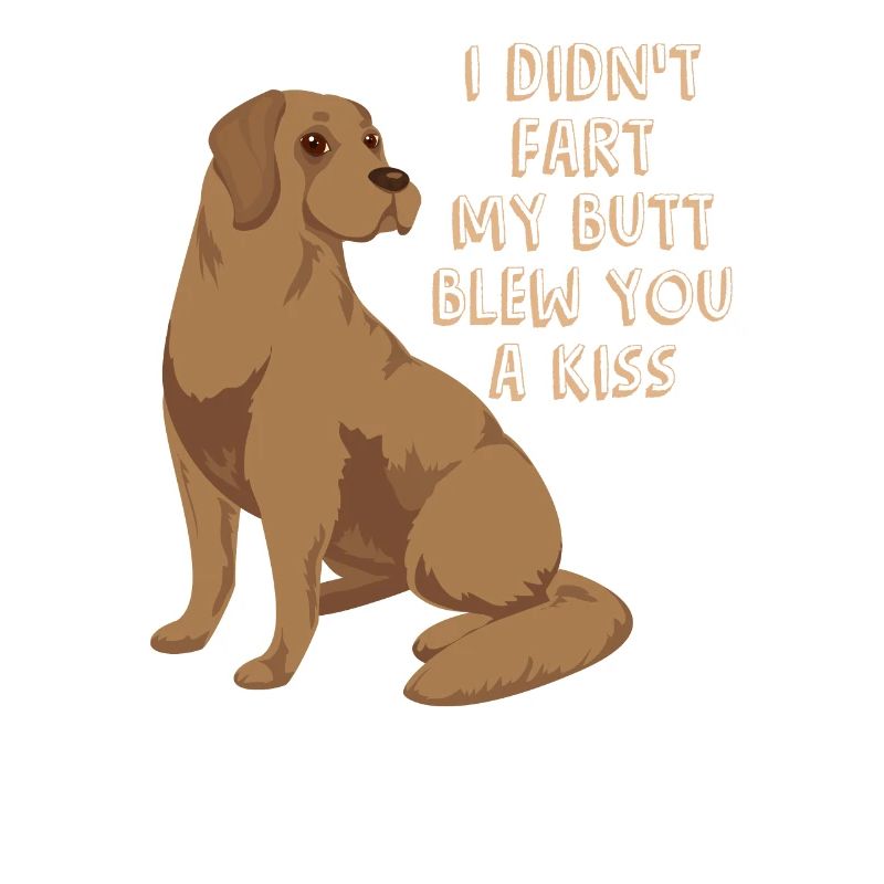 Labrador