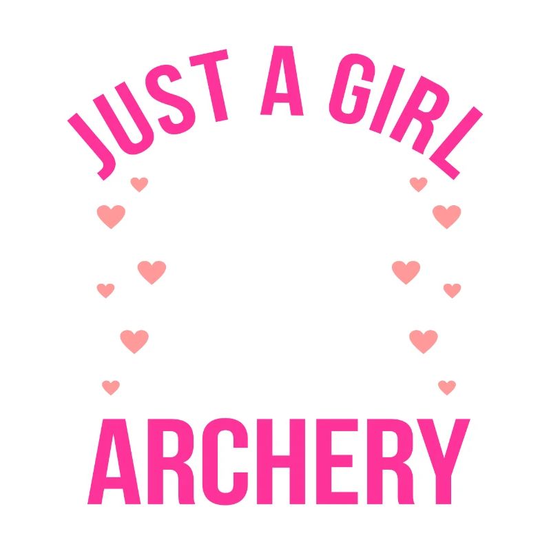 Archery