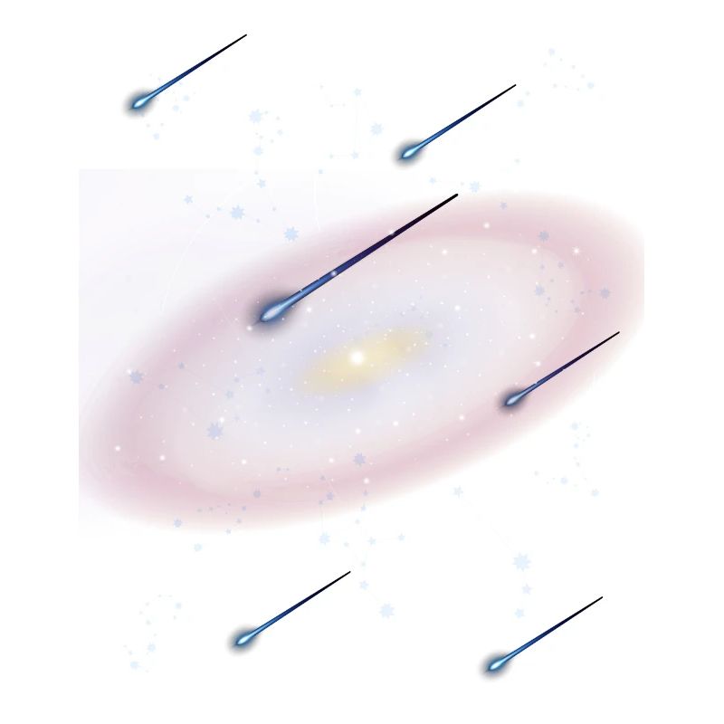 Astronomy