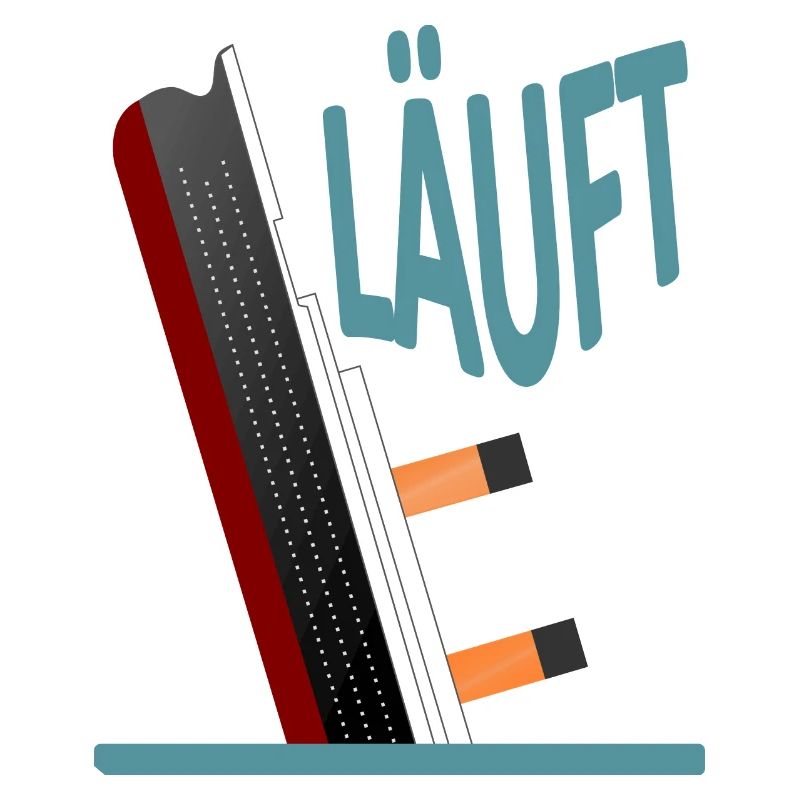 Läuft-Titanic-Version 2