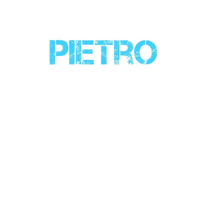 Pietro