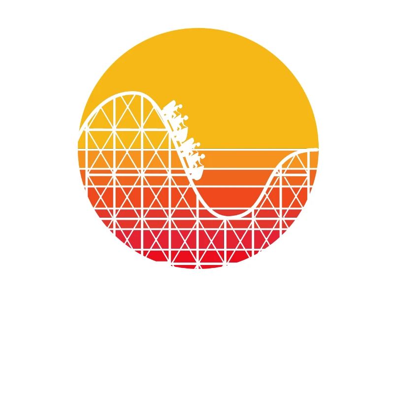 Roller coaster