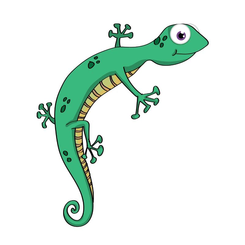 Echse