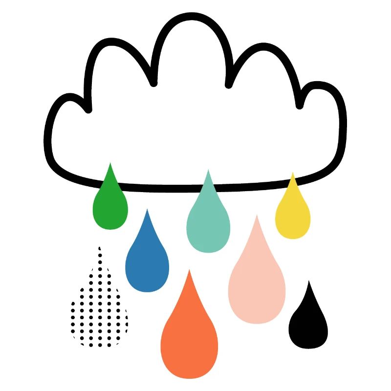 cloud