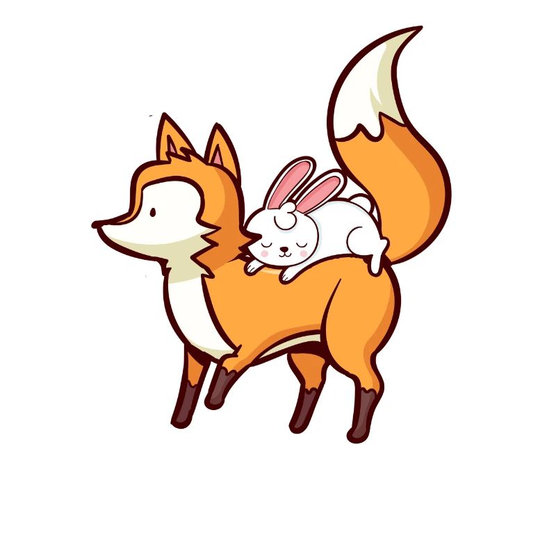 fox