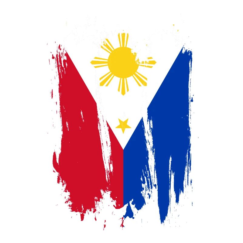 Philippines
