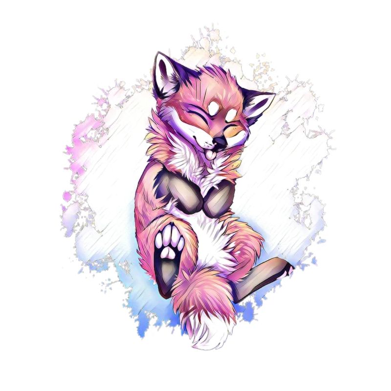 Renard