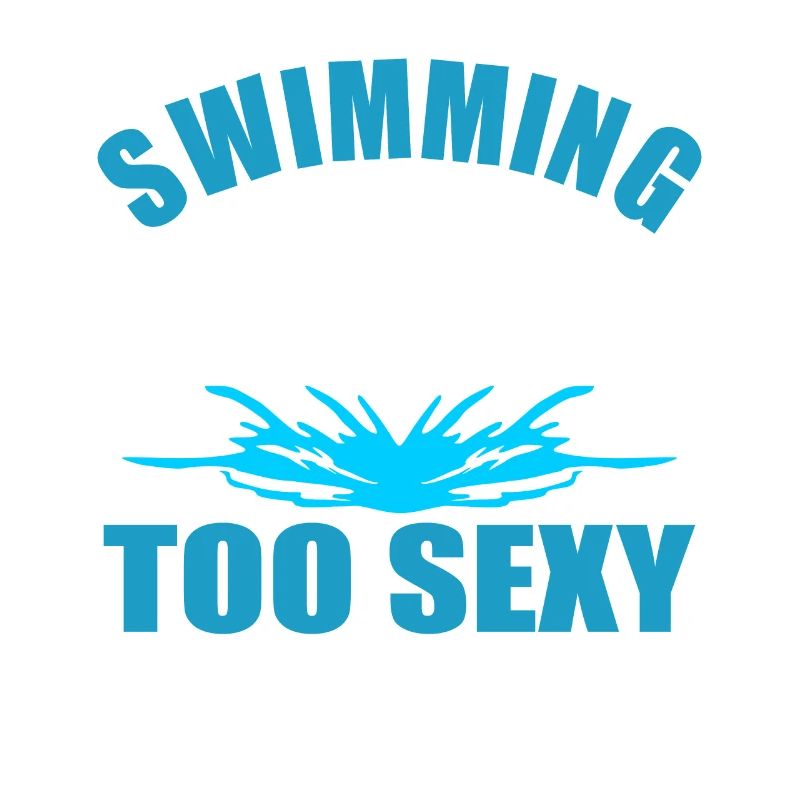 Schwimmen