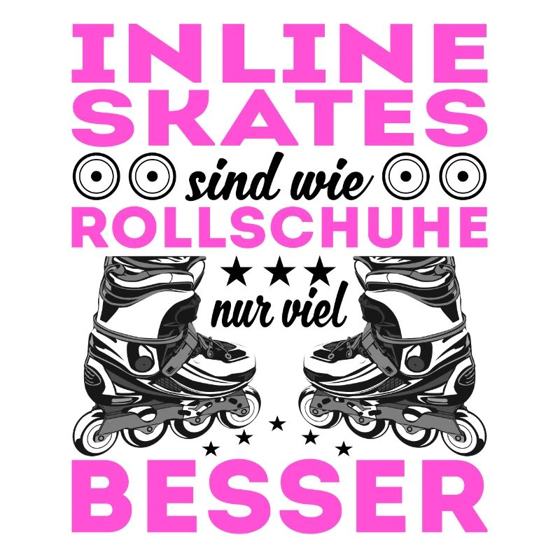 inline skates