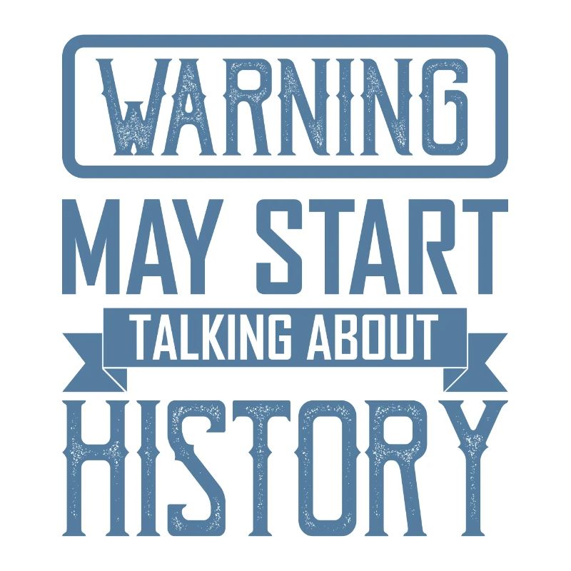 WARNING MAY START TALKING ABOUT HISTORY Lehrer