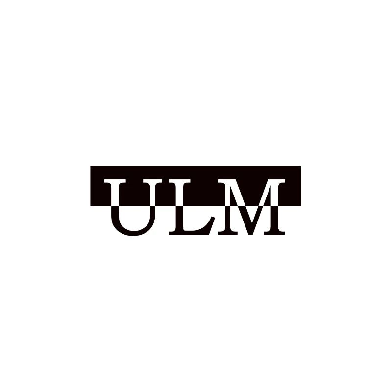 Ulm