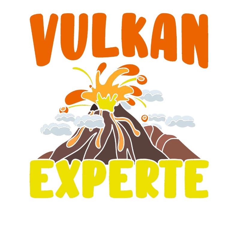 Vulkan