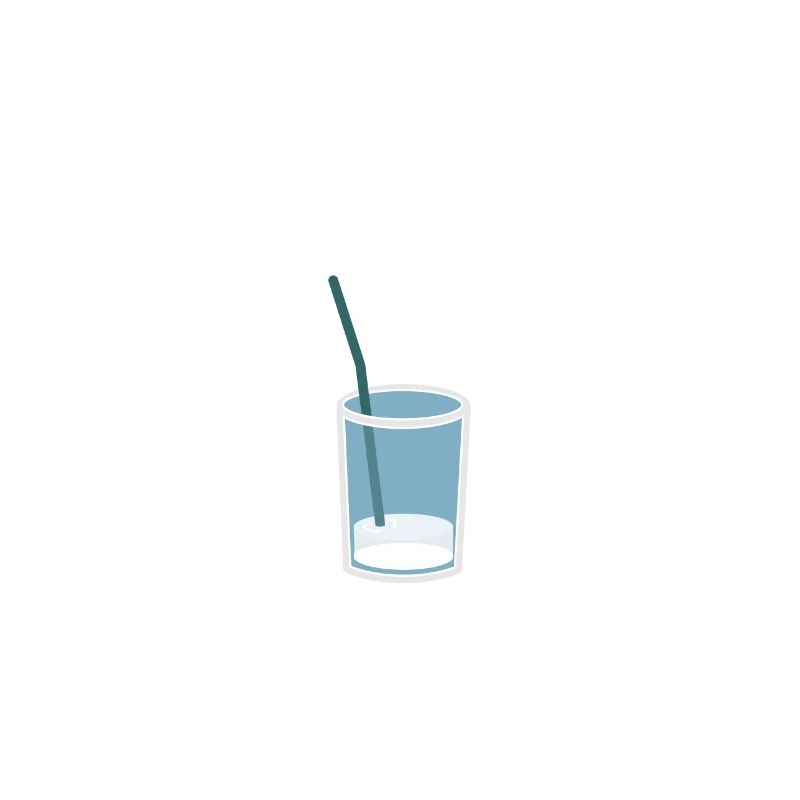 milk