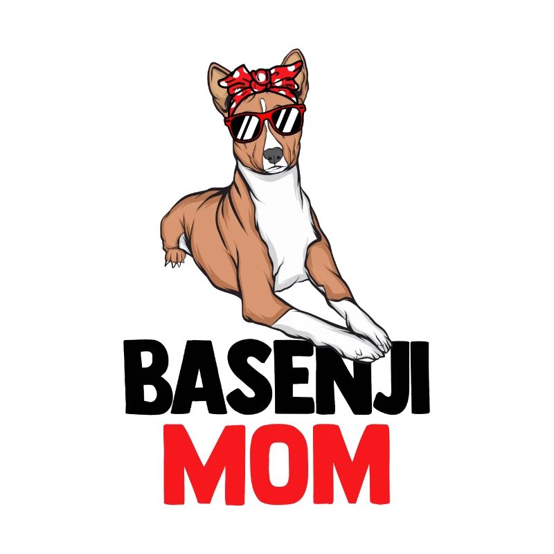 Basenji