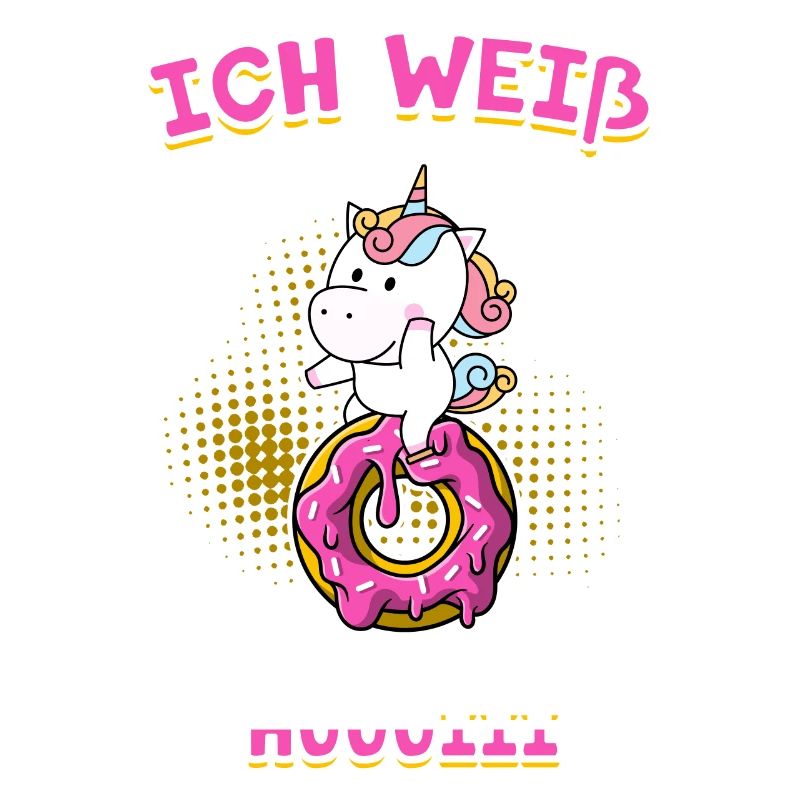 Einhorn