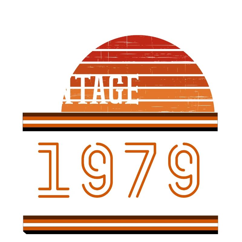 1979