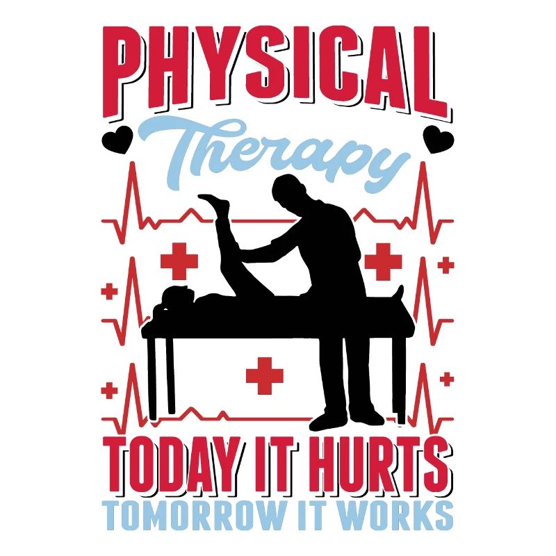 Physical Therapy Physiotherapy Physiotherapy