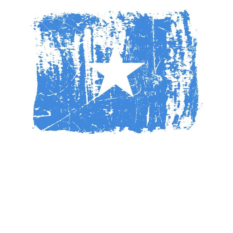Somalia