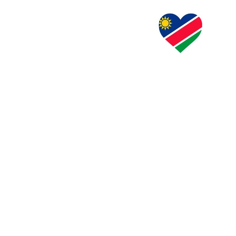 Namibia