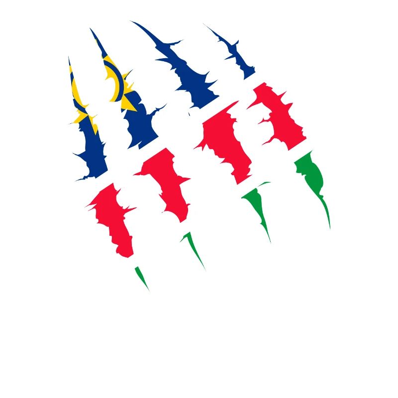 Namibia