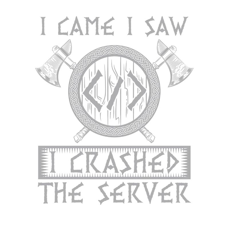 Programmer Coder Software Developer