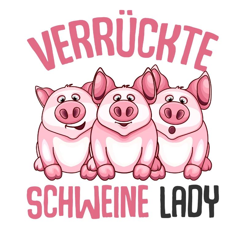 Schwein