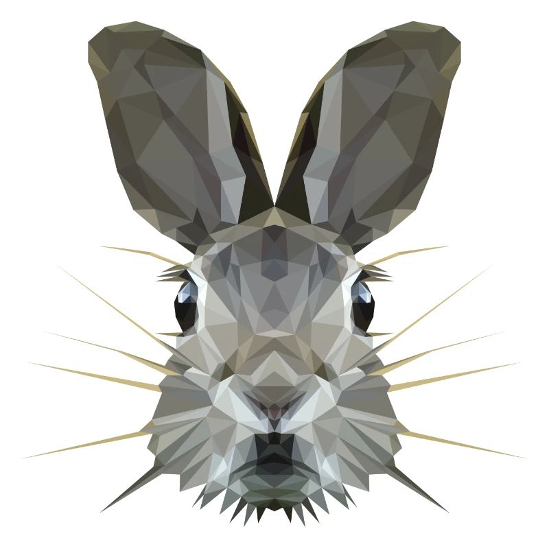 Hare