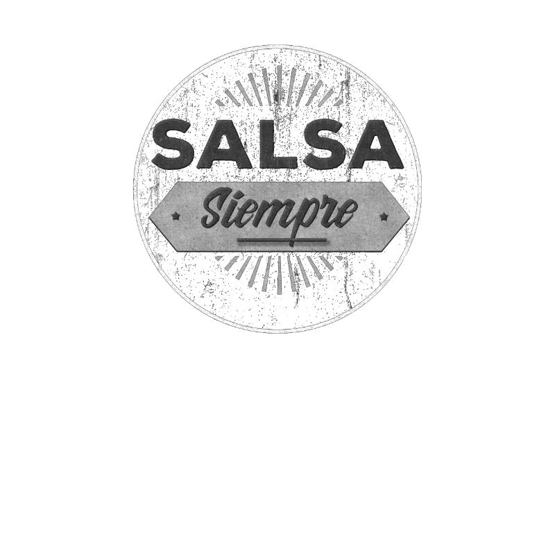 Salsa Dancing Salsa Music Salsa siempre