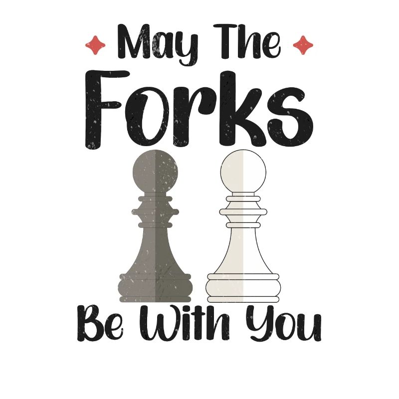 Chess Player Chess Board Chess Board Game