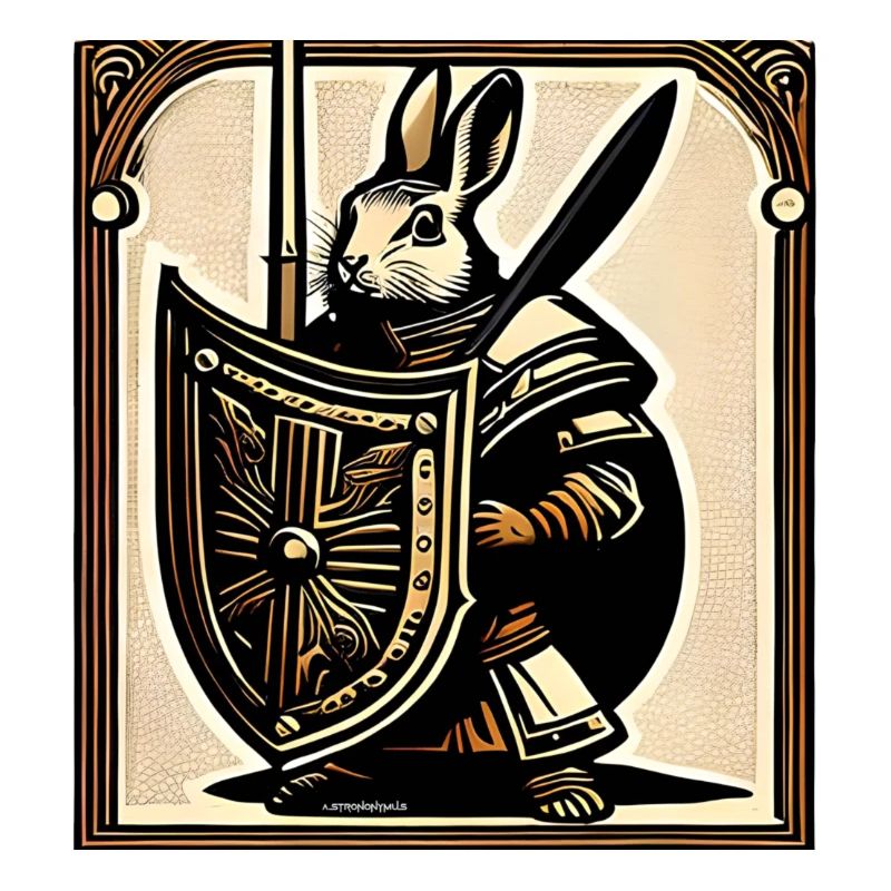 Make Easter Great Again II