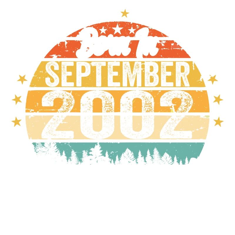 September 2002 Jubilee 2002 September