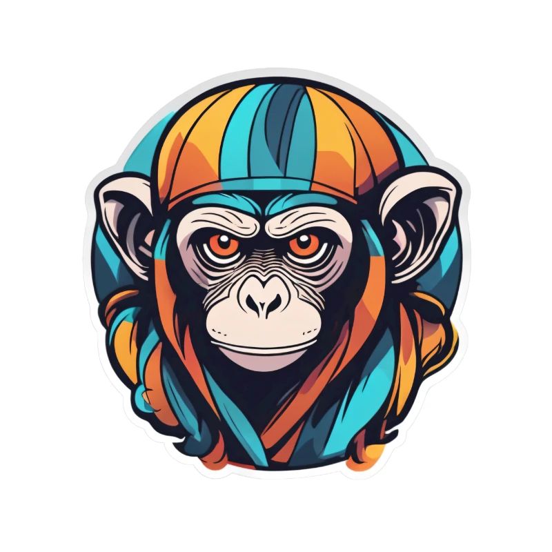 Affe