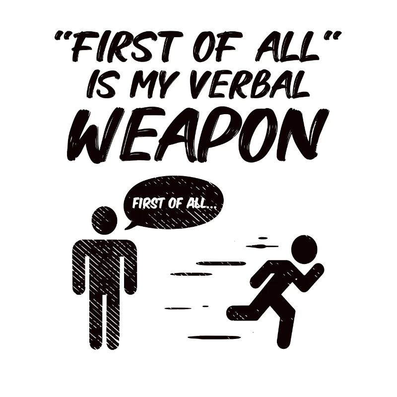 Debattierrede Debattierer Rederedner Geschenkidee