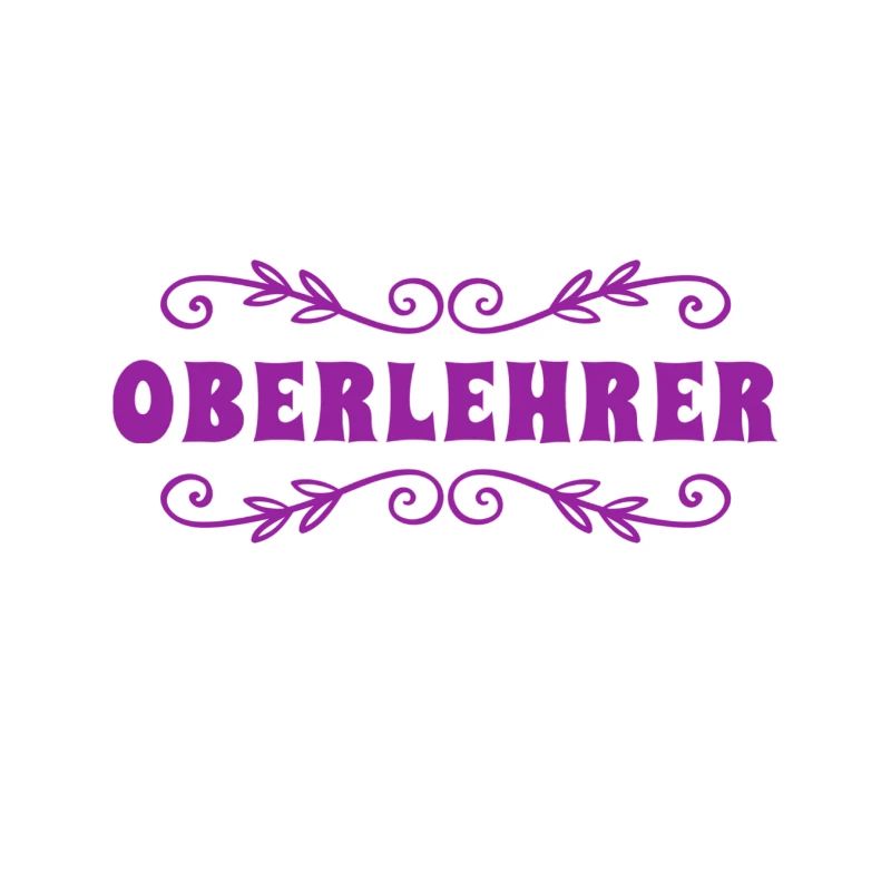 ich bin ein Schlaumeier