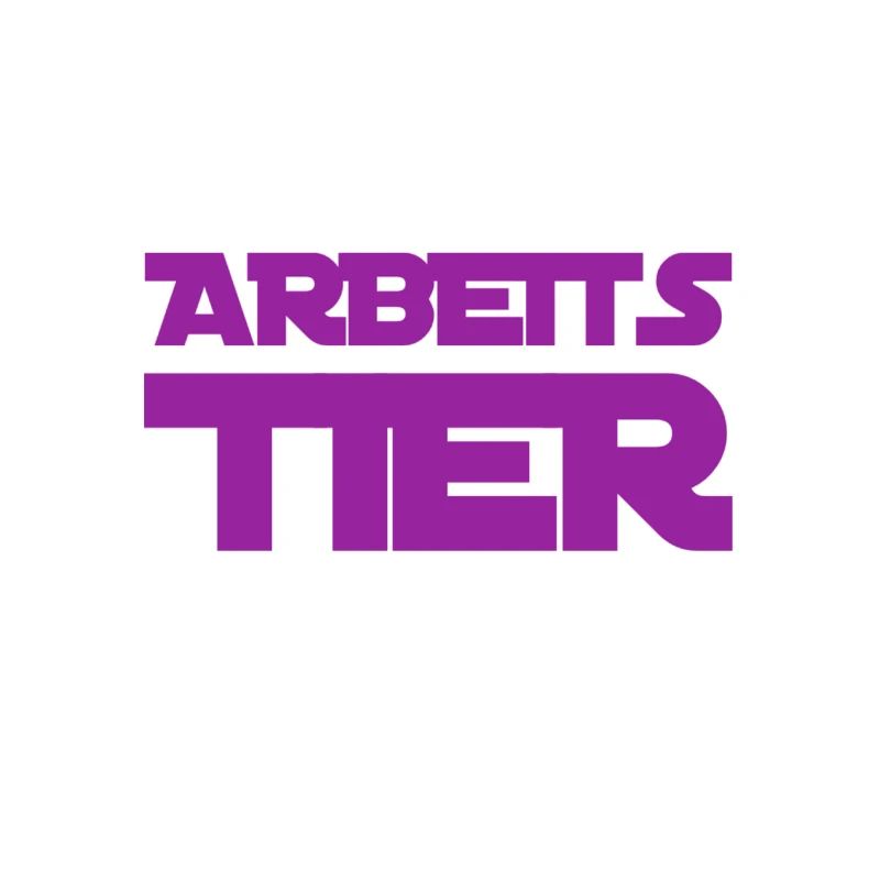 vor dir steht ein Arbeitstier