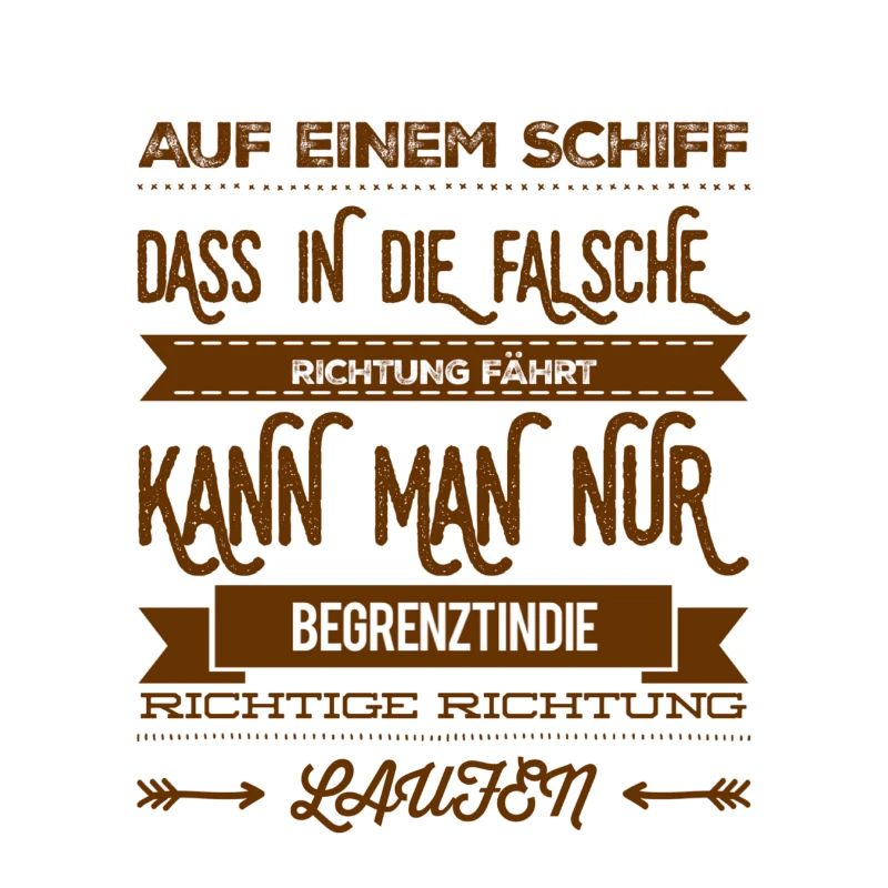 make a fundamental decision