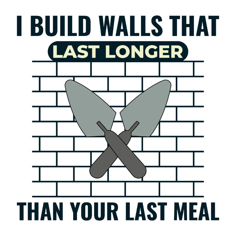 Maçon maçon Construction Travaux Constructeurs De Murs