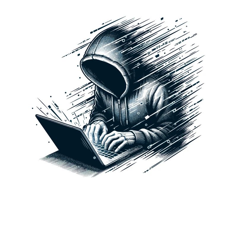 Ethical Hacking Analyst Ethical Cyber Security