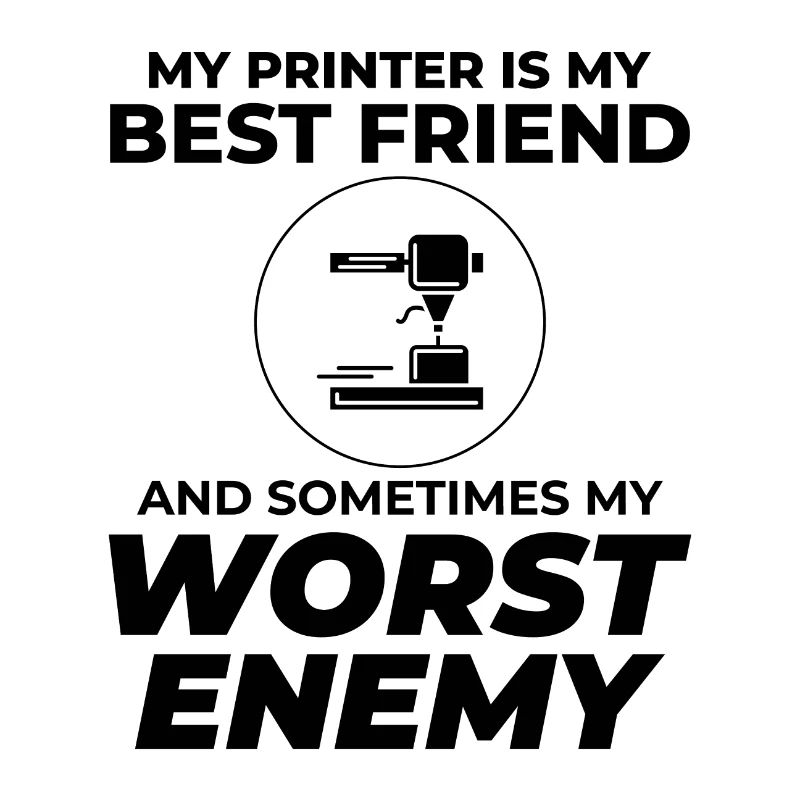 3D Printer 3D Printing