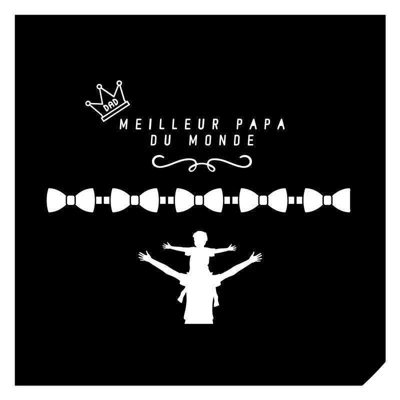 Bester Vater der Welt 3