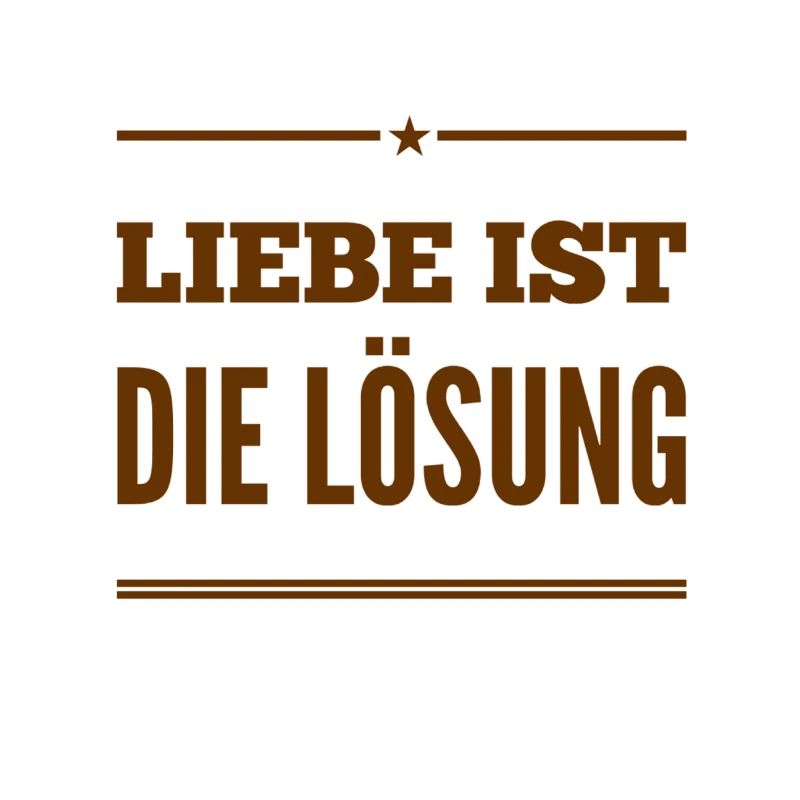 Je me concentre sur la solution