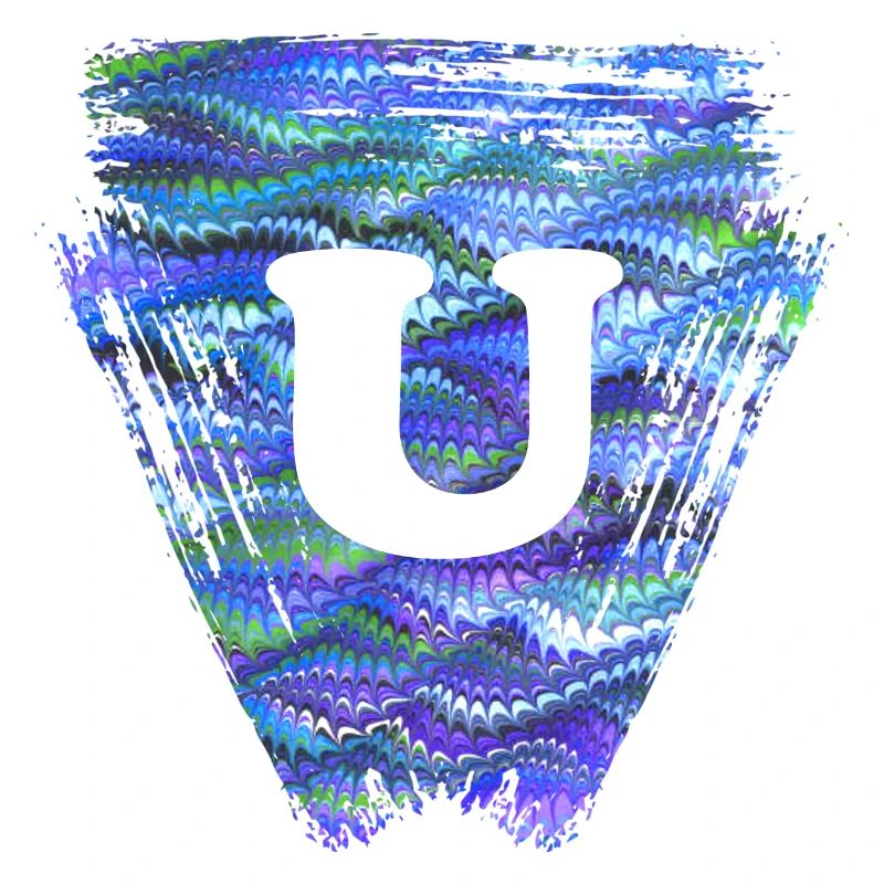 Triangle E 103 U