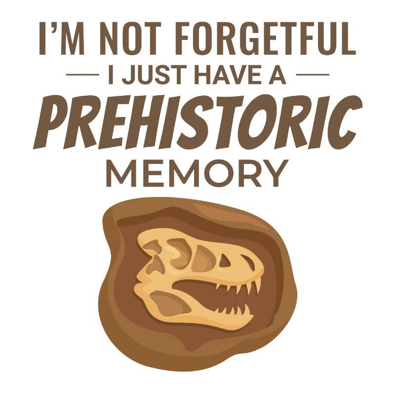 Fossil Hunting Paleontology Collector Geology