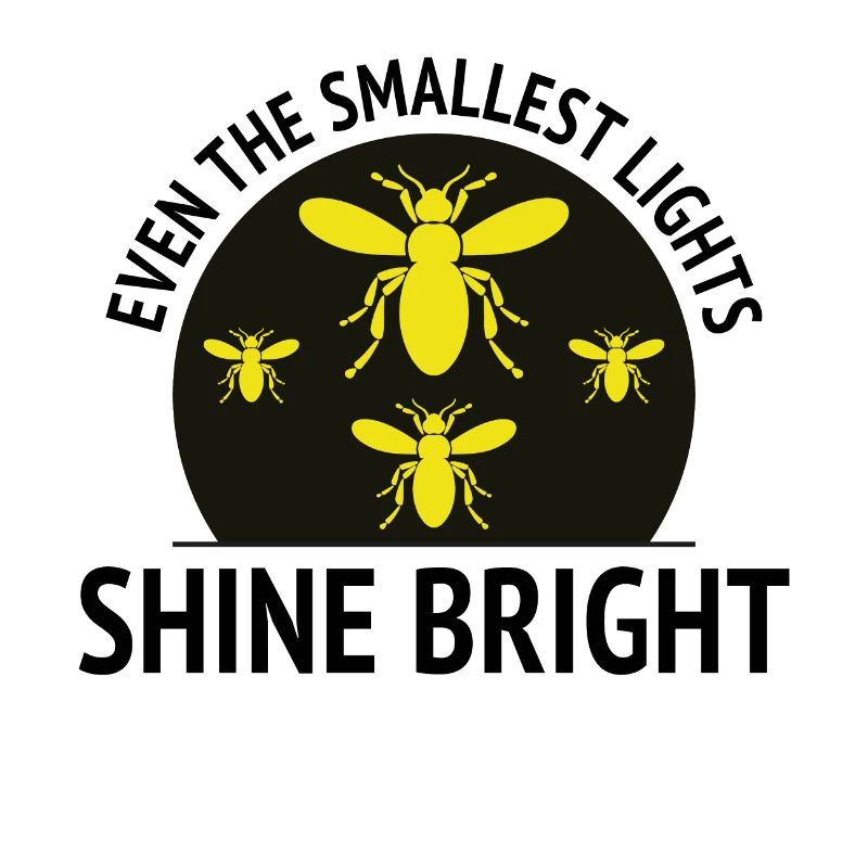 Fireflies Firefly Lightning Bug Insect Collector