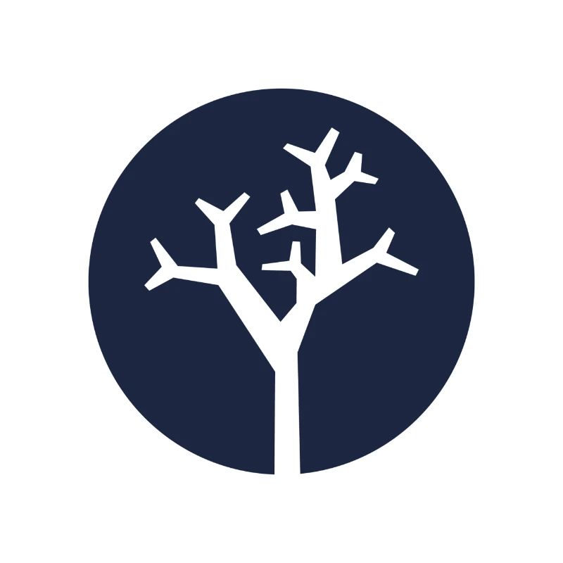 Whitetree