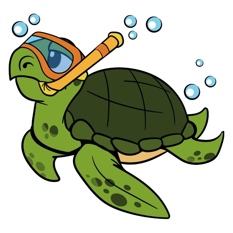 turtle