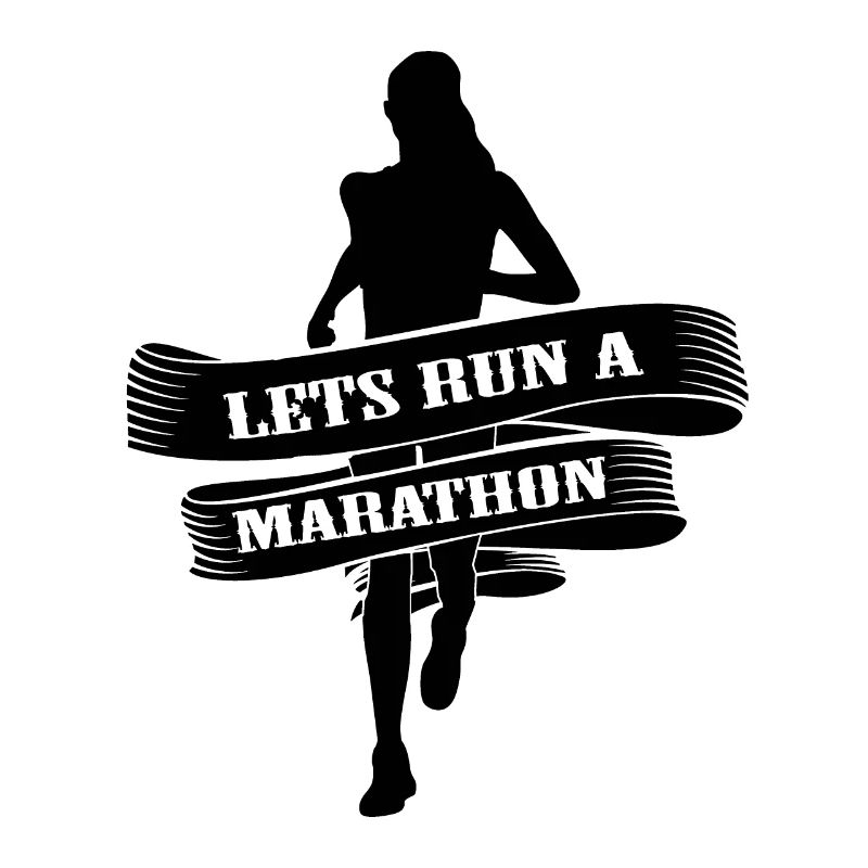 Marathon